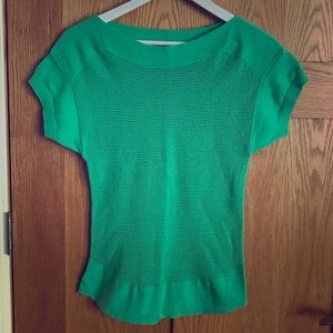 ☘️Eddie Bauer Top